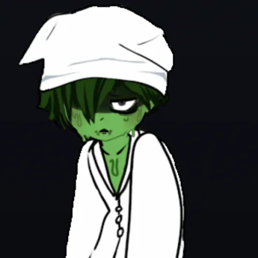 creator Slime.・.・.'s avatar