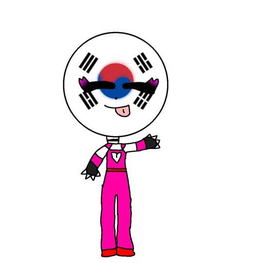 creator South korea 🇰🇷🗺️🌏's avatar