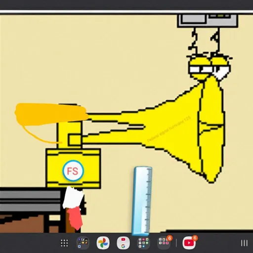 creator Mr.hurricand's avatar