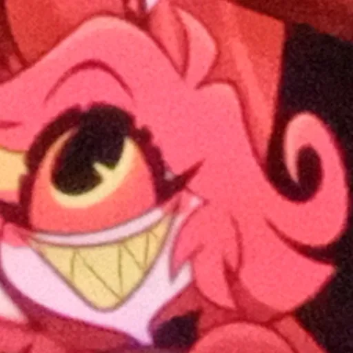 creator Niffty_The_Stabber's avatar