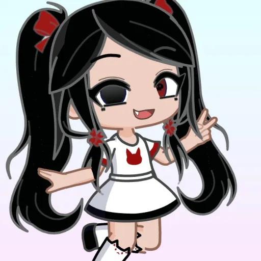 creator Jeah Catzzy's avatar