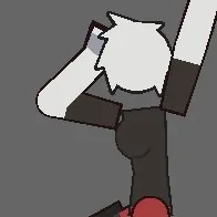 creator Jeah Catzzy's avatar