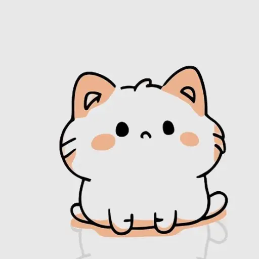 creator yushiku's avatar