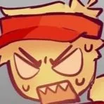 creator π’π. ππππ_π¦π’ππ's avatar