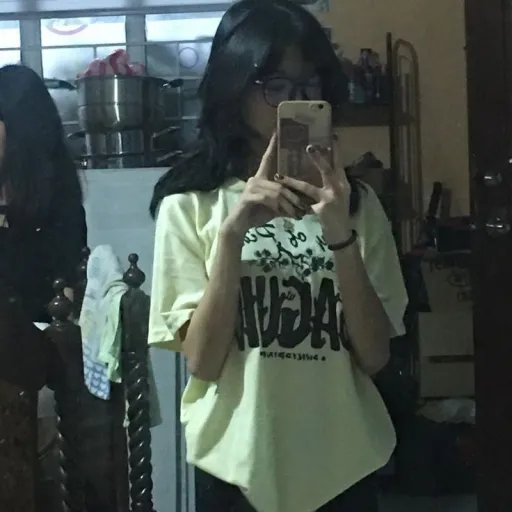 creator Yoo-na Hirimoto's avatar