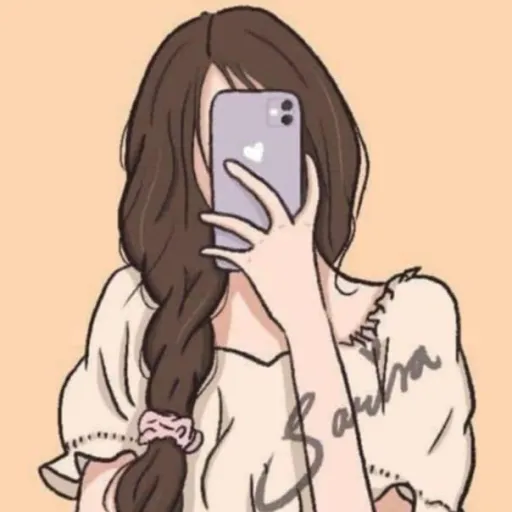 comment user avatar