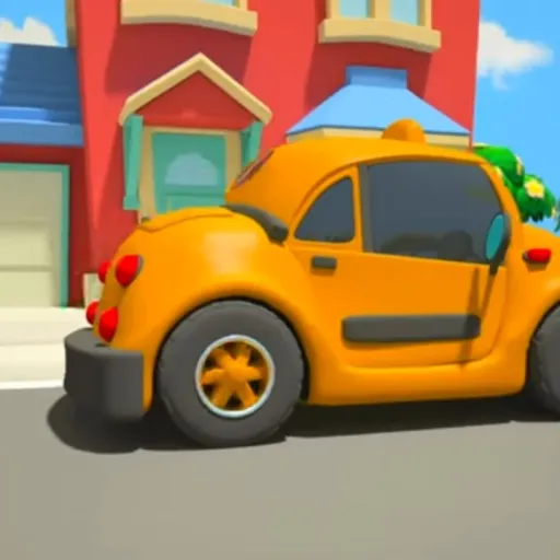 creator wubbox jdjwi's avatar