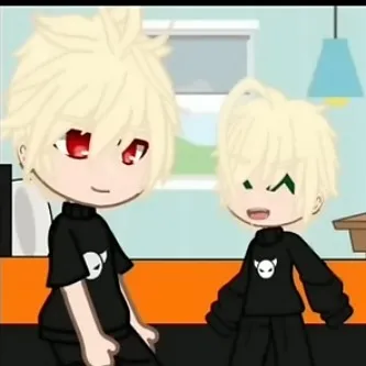 creator itzumi_bkdk's avatar