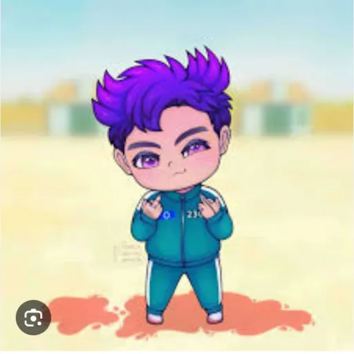 creator T.O.P Legend Thano's avatar