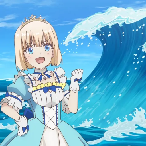 creator Hayuuki's avatar