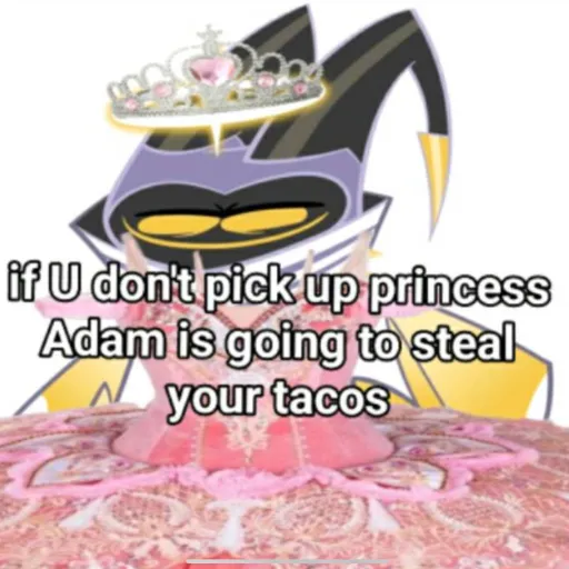 creator Baddie_slays4life's avatar