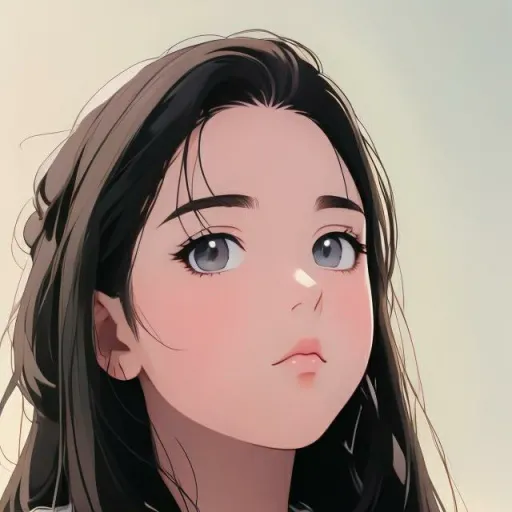 creator Akarii Iidaa♡°~'s avatar