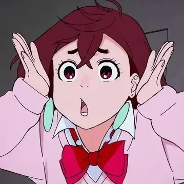 comment user avatar