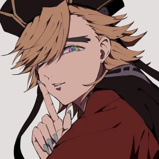 creator 🍞 Bread 🍞's avatar