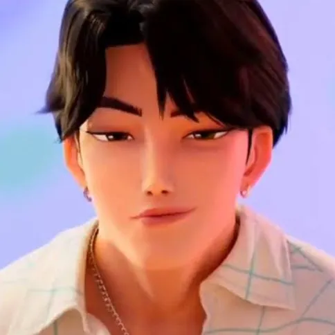talkie's author avatar