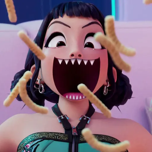 creator ꨄ 𝐙𝐎𝐄𝐘 ᥫ᭡'s avatar