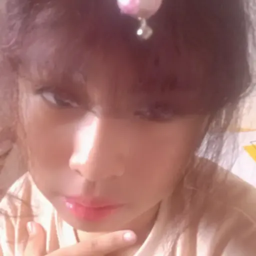 creator ꨄ 𝐙𝐎𝐄𝐘 ᥫ᭡'s avatar