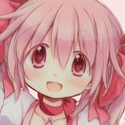 creator ·•🍓 𝑰𝒄𝒉𝒊𝒈𝒐 🍓•·'s avatar