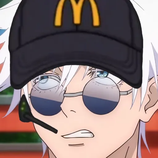 creator ꒰ঌ ʙᴜʙʙʟᴇ!! ໒꒱'s avatar