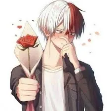 comment user avatar