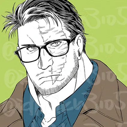 talkie's author avatar