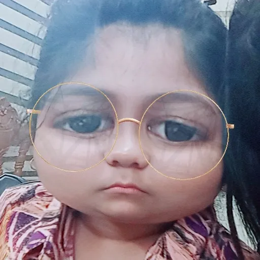 creator arisha💖💝💘💗✨🎉's avatar