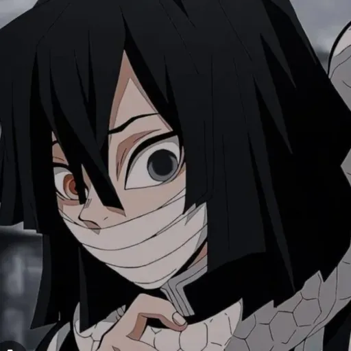 creator Its_Sara🩸🕷️🔪's avatar