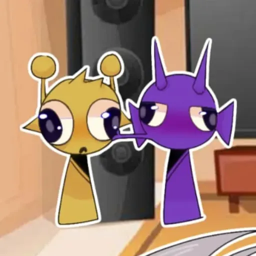 creator Springclapclap520's avatar