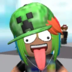 creator it's_silly°gurl°'s avatar