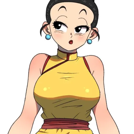 comment user avatar