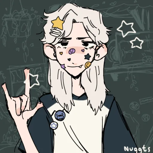 creator Idk 123 4's avatar