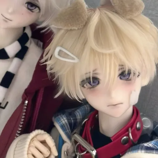 creator ☆彡彡 特攻队🤤ミ☆'s avatar