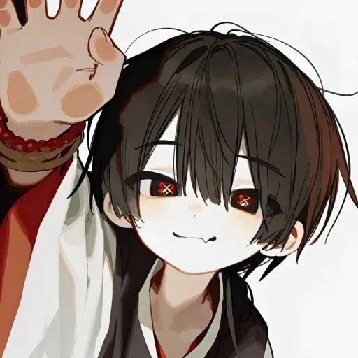 comment user avatar