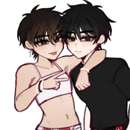 creator 阿霖宝贝★'s avatar