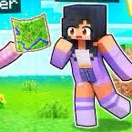 creator Aphmau FAN~'s avatar