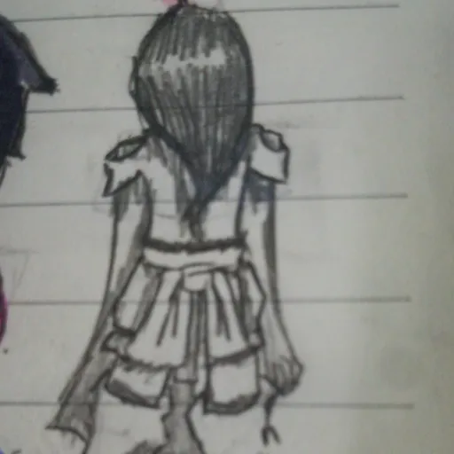 creator zara nisrina's avatar