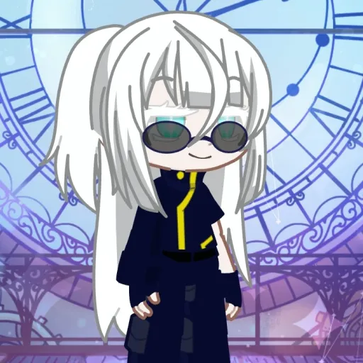 creator °~sukunasimp~°'s avatar