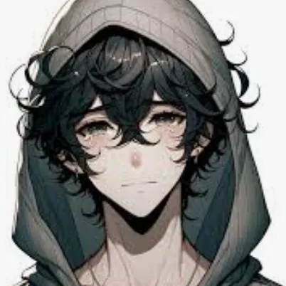 creator 𝓩𝓪𝓬𝓴➳♡'s avatar