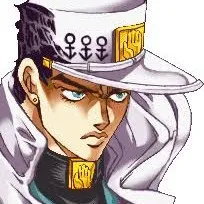 creator Talkior-Jotaro4th's avatar