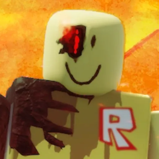creator ¿John doe?'s avatar