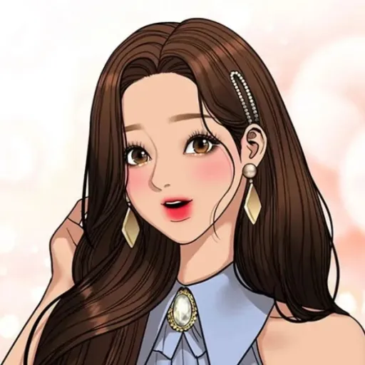 creator ©💓Leah💓® 7!'s avatar