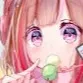 chat with ai character: Amanda, lesbian