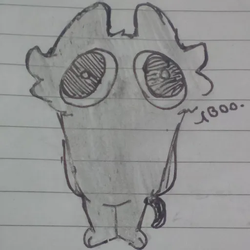 creator Archesuchus>:D's avatar