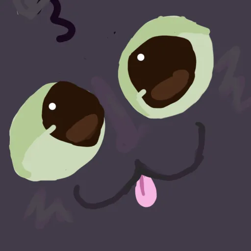 creator Archesuchus>:D's avatar