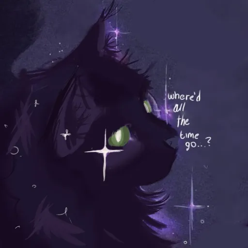creator •✡︎|Archesuches|✡•'s avatar