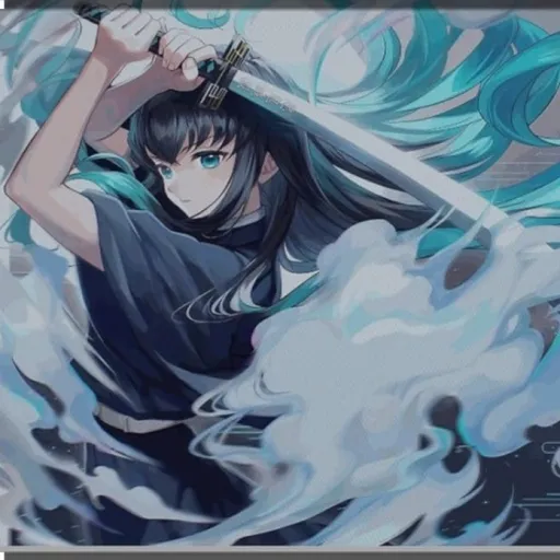 creator 🌫~{Mui Tokito}~🌁's avatar