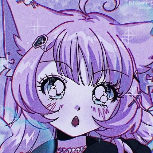 creator RavenStellor's avatar
