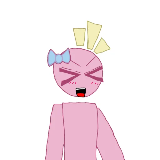 creator joshleen || 조슬린's avatar