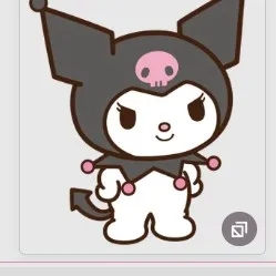 creator Tsuki_ricecake's avatar