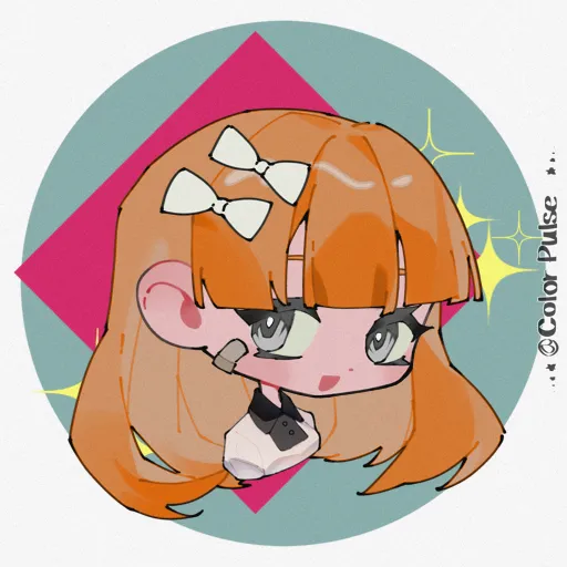creator CheckMyDescription's avatar